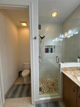 127 Riverwalk Cir W in Plantation, FL - Foto de edificio - Building Photo