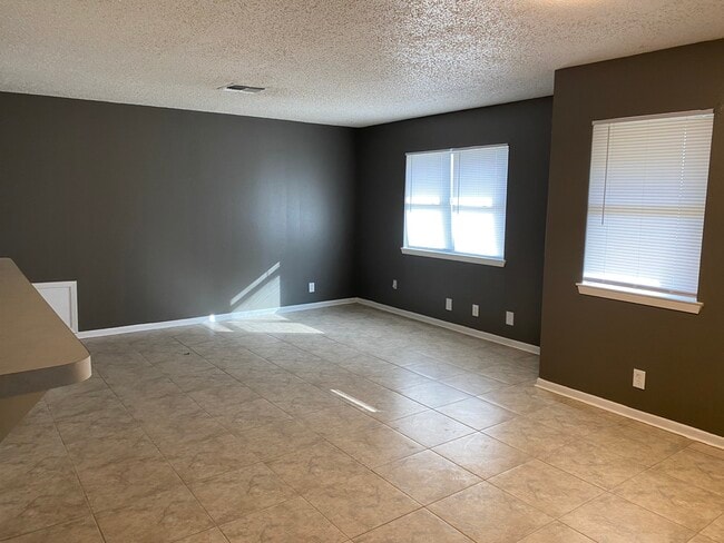 2316 Carley St in San Angelo, TX - Building Photo - Building Photo