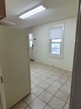 179 Charles Rd in Lancaster, PA - Building Photo - Building Photo