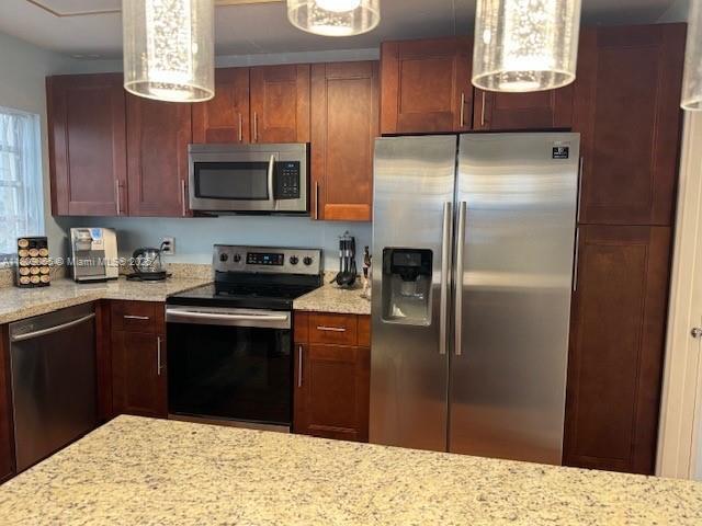 property at 1817 S Ocean Dr