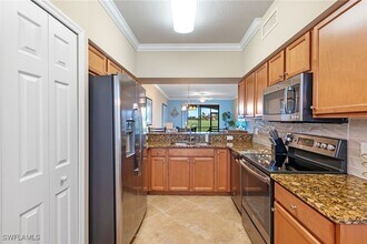 17961 Bonita National Blvd in Bonita Springs, FL - Building Photo - Building Photo