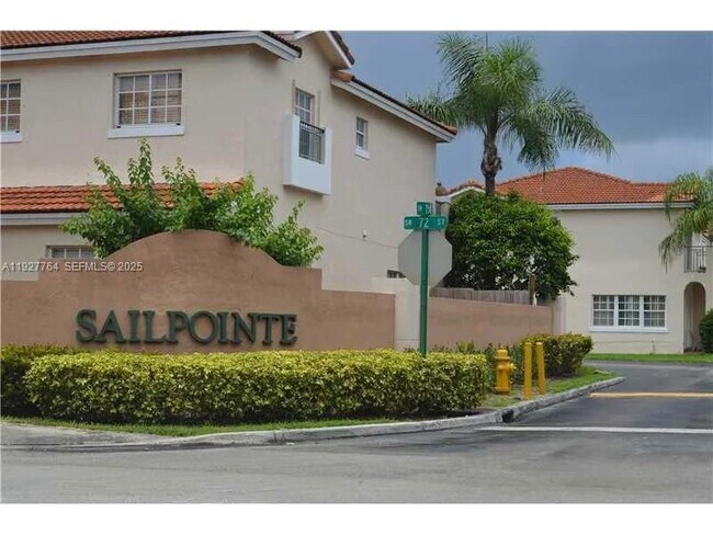 7132 SW 158th Path in Miami, FL - Building Photo - Building Photo