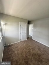 615 Jackson Ave in Magnolia, NJ - Building Photo - Building Photo