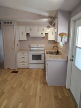 81 Jacaranda Dr in Safety Harbor, FL - Building Photo - Building Photo