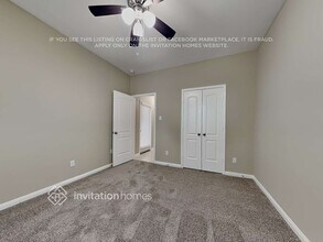 13205 Stari Most Ln in Crowley, TX - Building Photo - Building Photo