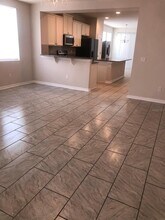 5519 Myrtle Pine Ln in Winter Garden, FL - Building Photo - Building Photo