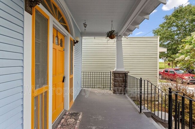 309 Red Allen Wy in New Orleans, LA - Building Photo - Building Photo