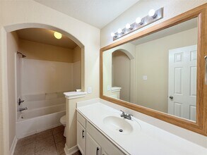 8538 Ruby River Ln in Richmond, TX - Building Photo - Building Photo