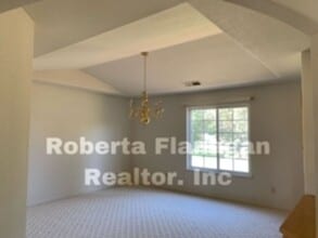 5481 Mendes Ct in Atwater, CA - Building Photo - Building Photo