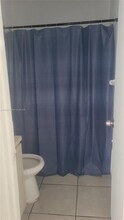 848 SW 5th St in Homestead, FL - Building Photo - Building Photo