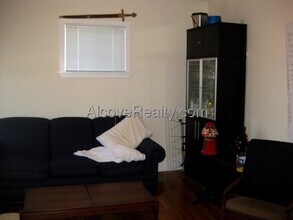 364 Highland Ave in Somerville, MA - Building Photo - Building Photo
