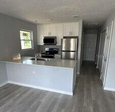 32 Spring Loop Cir in Ocala, FL - Building Photo - Building Photo