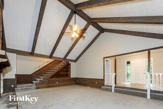 1829 E Gate Dr in Stone Mountain, GA - Building Photo - Building Photo