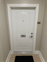 7815 Merrick Rd, Unit 806 in Rome, NY - Building Photo - Building Photo