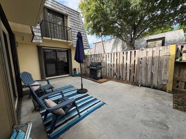 property at 303 Arabian Rd