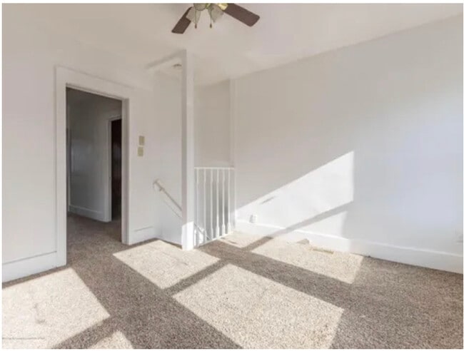 property at 147 Garden St