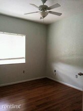 1091 Golden Lakes Blvd in West Palm Beach, FL - Building Photo - Building Photo