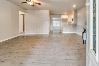 120 N Ranchwood Blvd in Yukon, OK - Building Photo - Building Photo