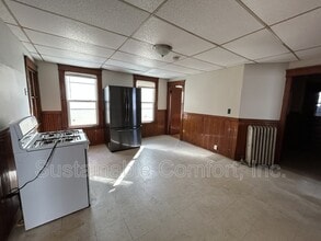 44 Fairfax Rd in Worcester, MA - Building Photo - Building Photo