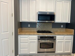 1193 Silver Spur Way in Plumas Lake, CA - Building Photo - Building Photo