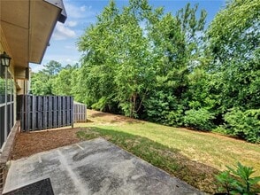 2121 Greencrest Cir in Alpharetta, GA - Building Photo - Building Photo