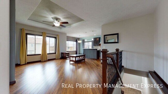 2900 S Statice Ave in Sioux Falls, SD - Building Photo - Building Photo
