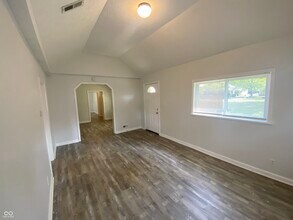 410 N 20th Ave in Beech Grove, IN - Building Photo - Building Photo