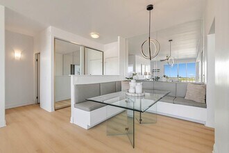 1700 Civic Center Dr in Santa Clara, CA - Building Photo - Building Photo