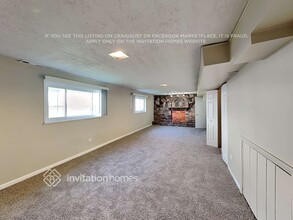 6425 180th Pl in Tinley Park, IL - Building Photo - Building Photo
