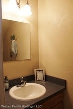 2635 SW 35th Pl in Gainesville, FL - Building Photo - Building Photo