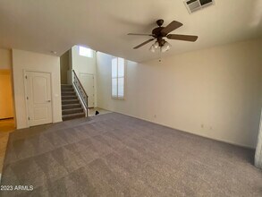 4242 N 27th St in Phoenix, AZ - Building Photo - Building Photo