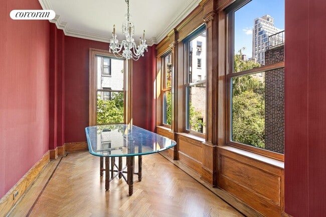 37 W 87th St in New York, NY - Building Photo - Building Photo