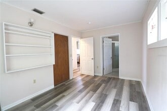 1011 Cody Villa Loop Rd in Babson Park, FL - Building Photo - Building Photo