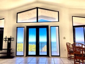 232 Tarpon St in Tavernier, FL - Building Photo