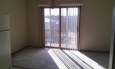 280 WoodridgeUnit C in South Elgin, IL - Building Photo - Building Photo