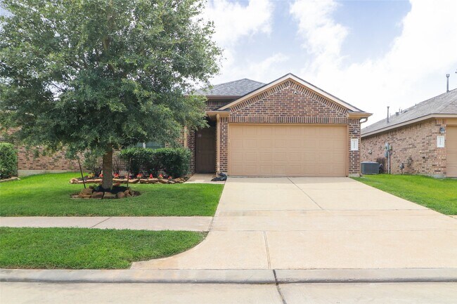 property at 24423 Raindrop Poppy Dr