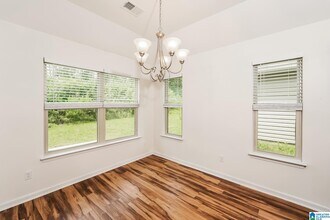 6966 Brightwell Ln in Dora, AL - Building Photo - Building Photo