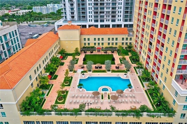 property at 7355 SW 89th St