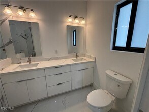 729 Lamar St E in Lehigh Acres, FL - Building Photo - Building Photo