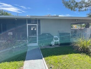 419 S C St in Lake Worth Beach, FL - Building Photo - Building Photo