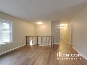 1350 Redwood Cir in La Plata, MD - Building Photo - Building Photo