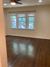 1200 Holbrook Street, Unit 1 in Washington, DC - Building Photo - Building Photo