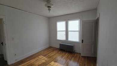 535 Franklin Ave in Hartford, CT - Building Photo - Building Photo