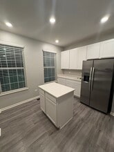 8972 Dolby St in Huntley, IL - Building Photo - Building Photo