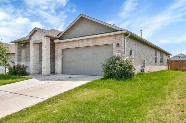 property at 116 Charles Trl