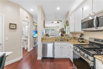 28305 Paseo El Siena in Laguna Niguel, CA - Building Photo - Building Photo
