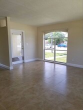 228 Prima Vista Blvd in Port St. Lucie, FL - Building Photo - Building Photo