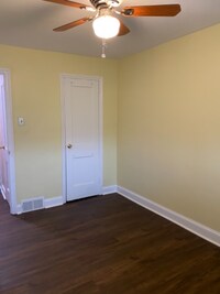 5521 Wheeler St photo'