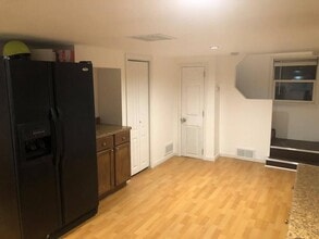 2-602 Locust Ave in Washington, PA - Building Photo - Building Photo