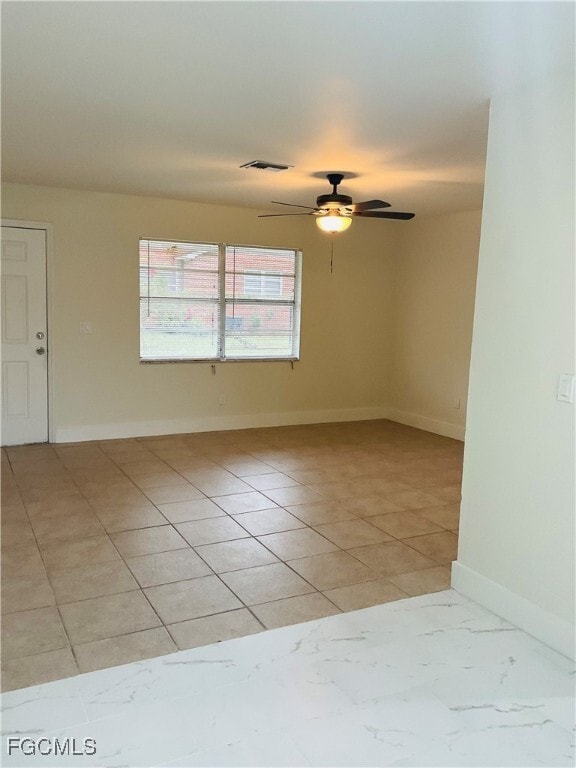 property at 2243 South St